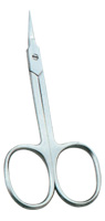 Arrow Point Scissor.